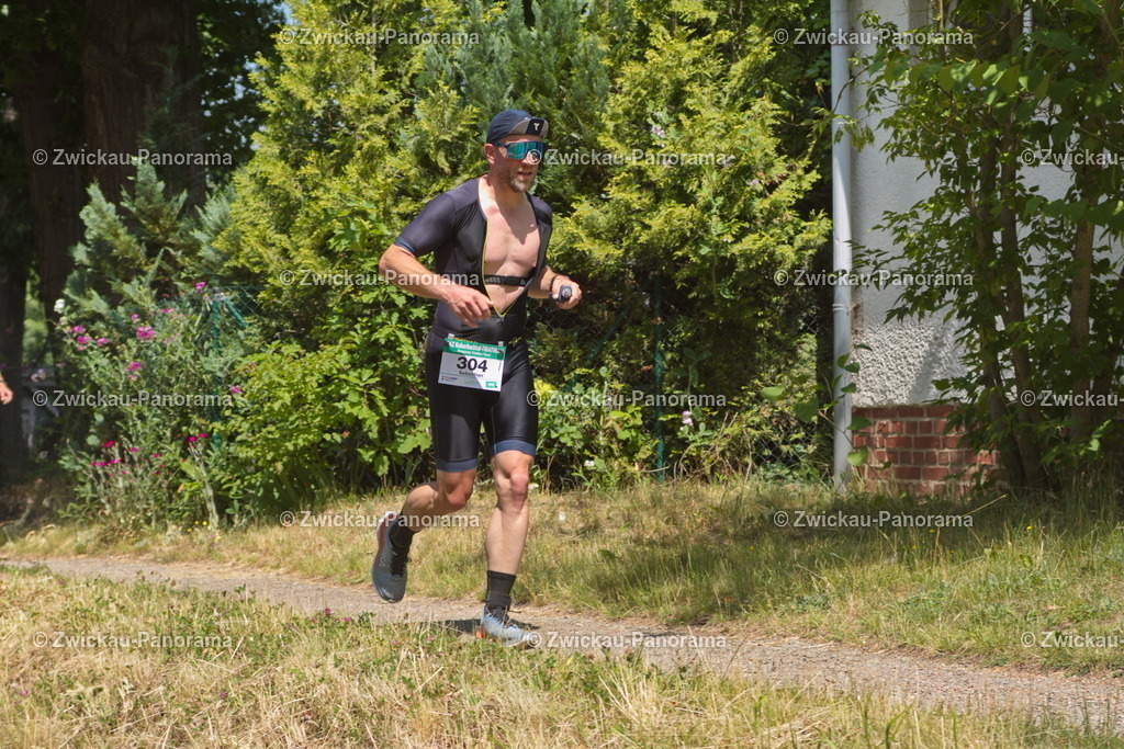 2023_0630_KoberTriathlon_DPM-OLY1138 | Urban. Natur. Panorama. Luftbild. 
Der Bildershop für aufregende Perspektiven!
Für Deko, Wandbild und Kalender!
Wir bringen LED-Bilder zum Leuchten!
