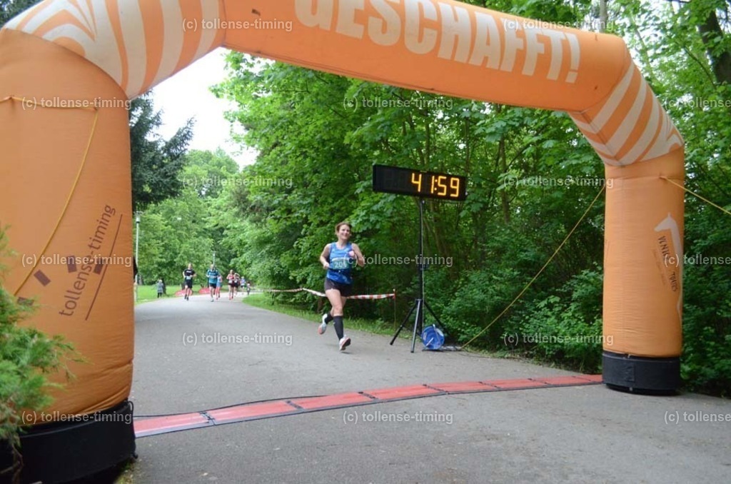 TTT_0120 | Foto | tollense-timing - Realized with Pictrs.com