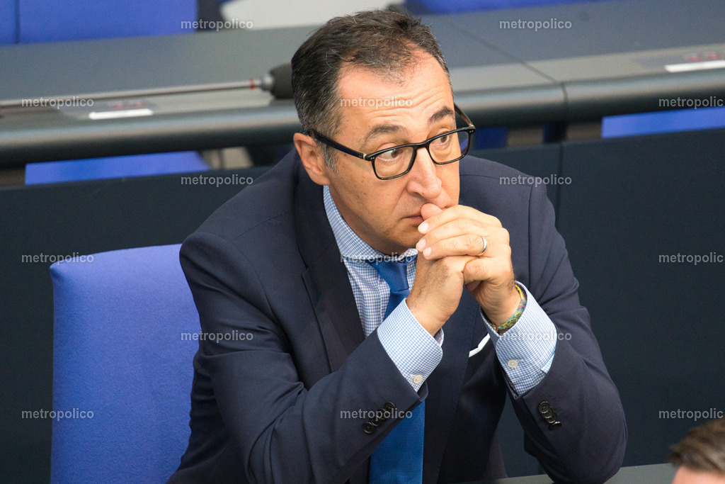 Cem Özdemir (3) | Metropolico