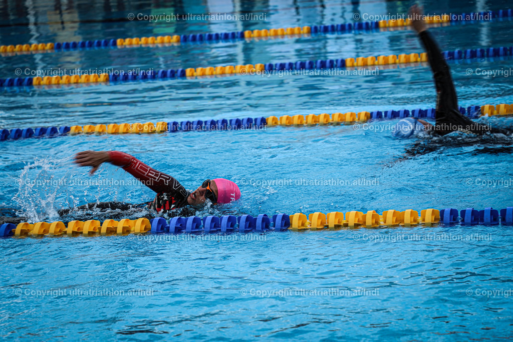 swim-197 | ultratriathlon