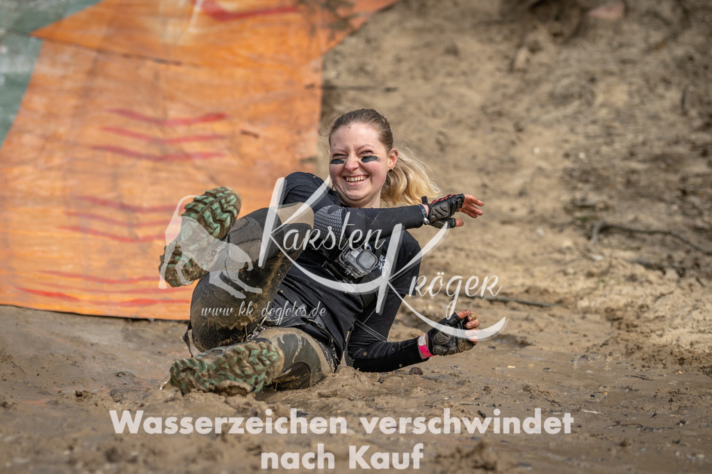 1209DSC_1023 | kk-dogfotos