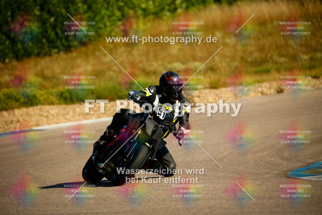 _MOT8440 | Hier findet Ihr Bilder von Touristenfahrten auf der Nürburgring Nordschleife oder von anderen Veranstaltungen die ich besucht habe. Viel Spass beim Durch Schauen 