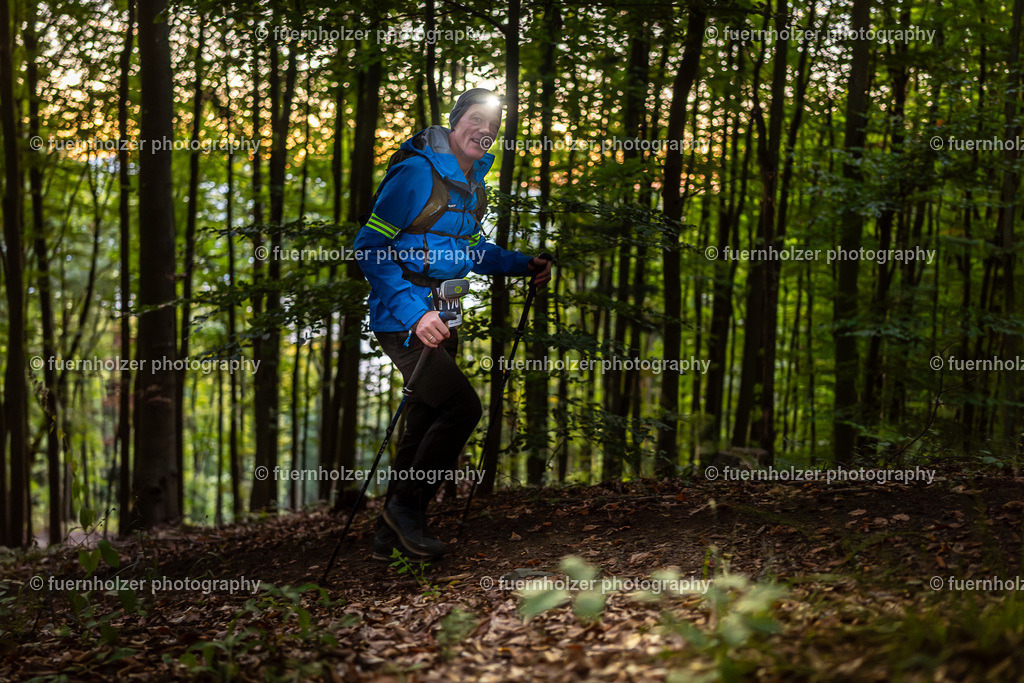 fuernholzer_251004-C3-79 | © Christian Fuernholzer | fuernholzer photography