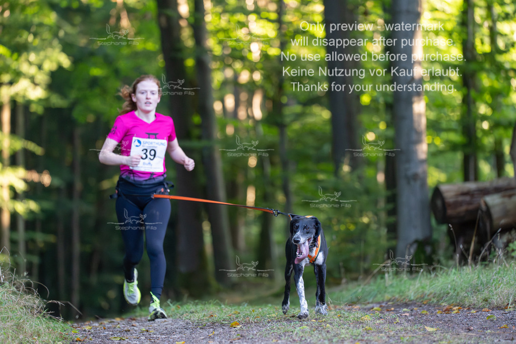Samstag_Gelände2 (55 von 440) | stephaniefillaphotographie - Realisiert mit Pictrs.com