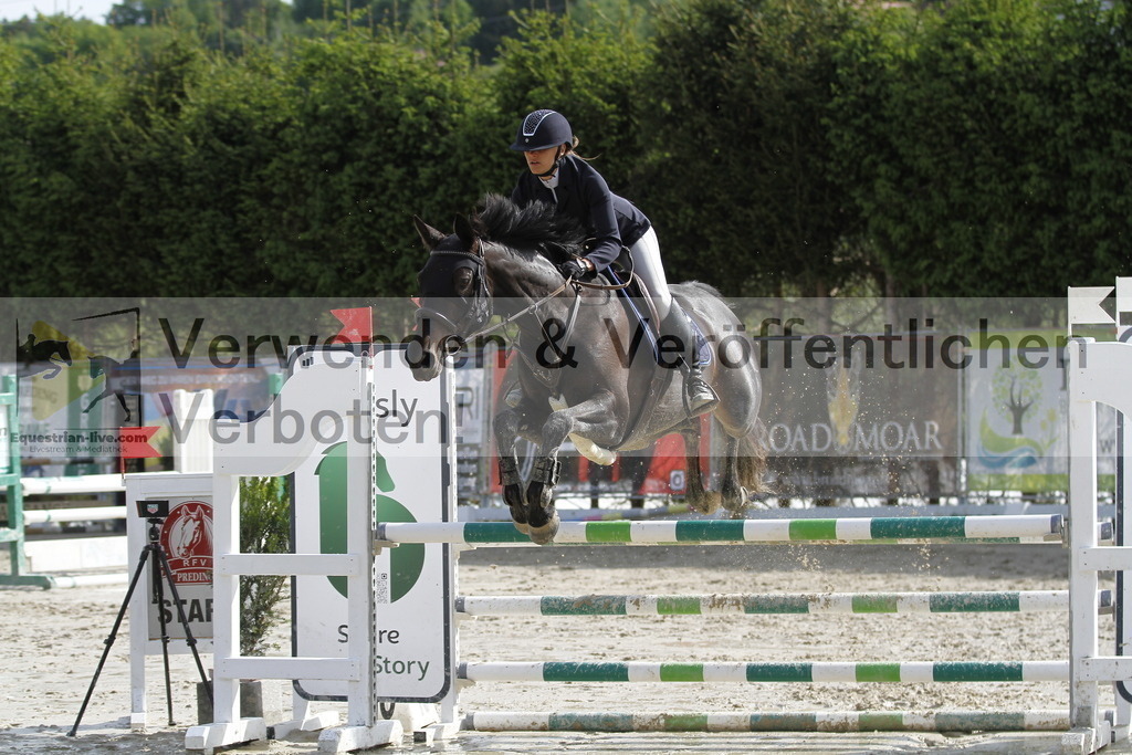 _MG_2474 | equestrian-live-com