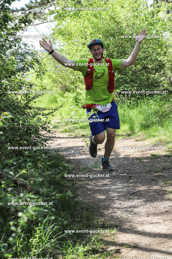 IMG_4327 | Sportfoto event-gucker Herbert Scherer