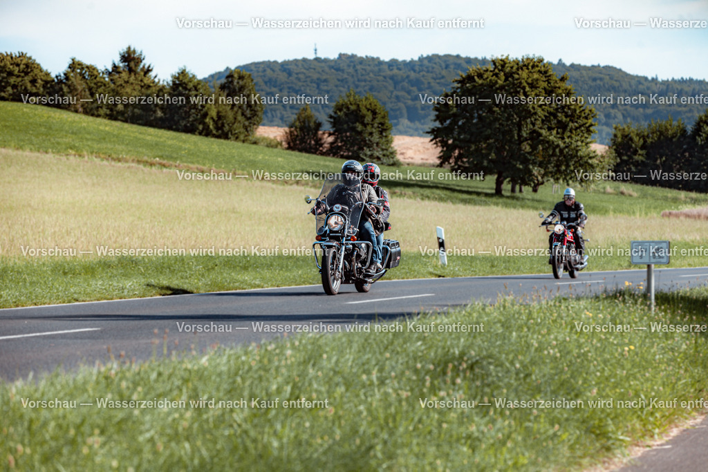 Rollhofen 2025_Rückfahrt_0289__MG_0570 | #Grafikstudio Simplex #Fotos Juri Anikanov #Eventfotos #Grafiker #Fotograf #Eventfotograf #Fotograf Lauf #Fotogalerie #Shop #Sportfotograf #Fotograf Lauf an der Pegnitz  #Fotograf Lauf - Realisiert mit Pictrs.com