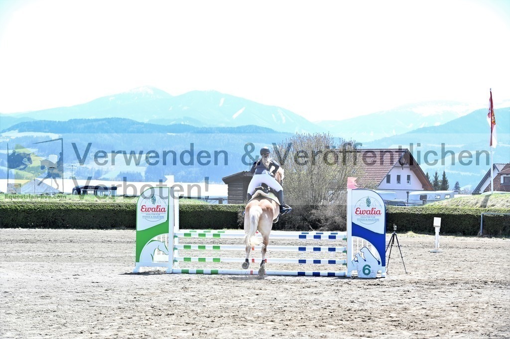 DSC_4743 | equestrian-live-com