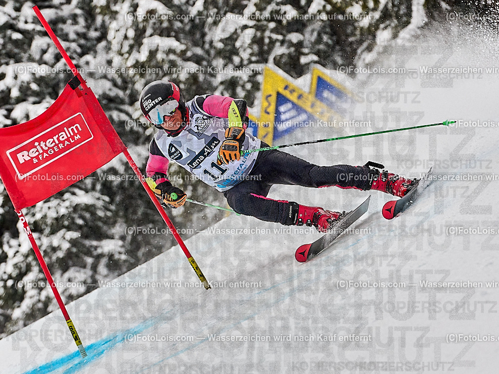 _WWO1886_MASTERS-CUP_Reiteralm_BD-GS_OBERAUER Josef | Hochzeitsfotograf mit dem Blick für´s Wesentliche, Firmung, Erstkommunion, Firmenfeiern, Sportfotoservice, Reproduktionen, Konzertfotografie, Pressefotografie, Luftbildfotografie, Innenarchitektur, Werbefotografie, Sponsoren-Livebildfotografie.