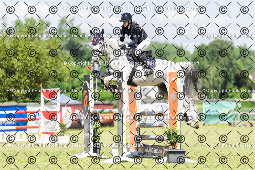 CL5A8776 | Emilia Reinking Fotografie - Realisiert mit Pictrs.com