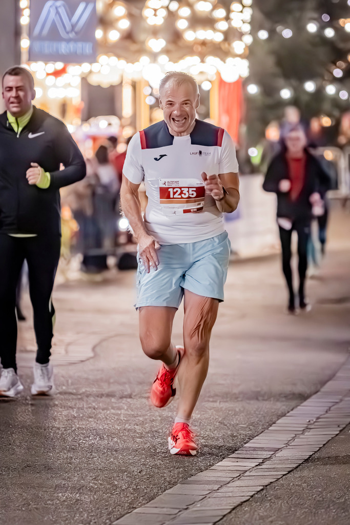 IMAG8583 | SportEventFotografie - Roman Stoiber