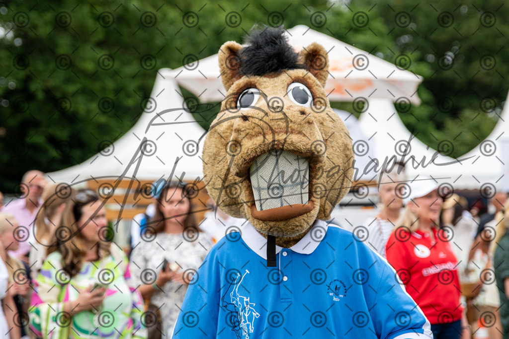 POL_4004 | andre_photographic