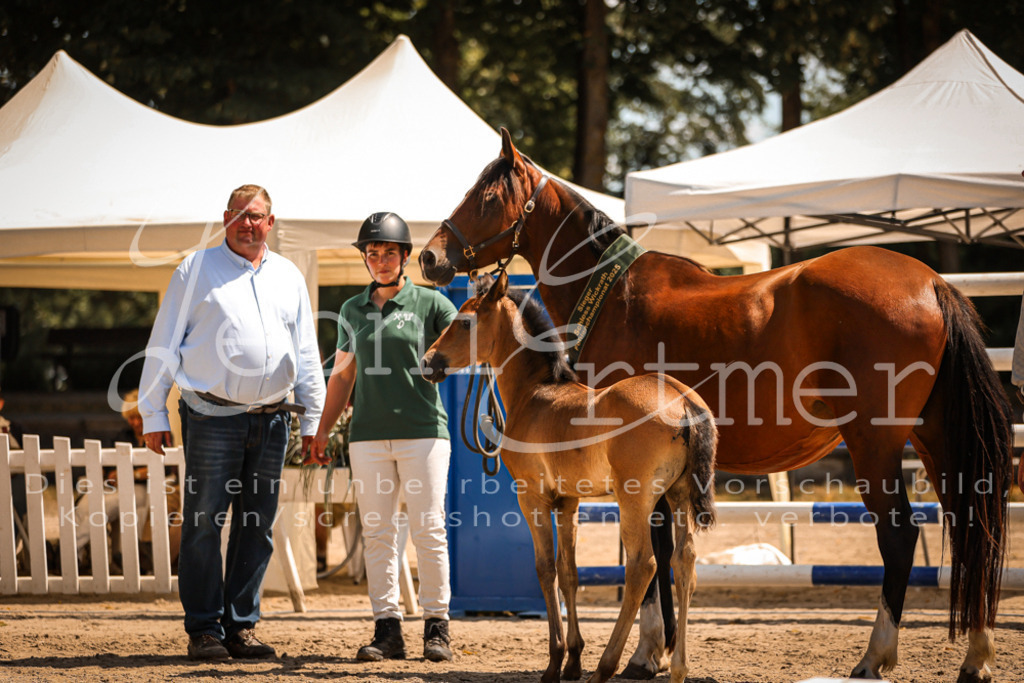 03.DoAB00073 | Leoni Ertmer Photography - Realisiert mit Pictrs.com