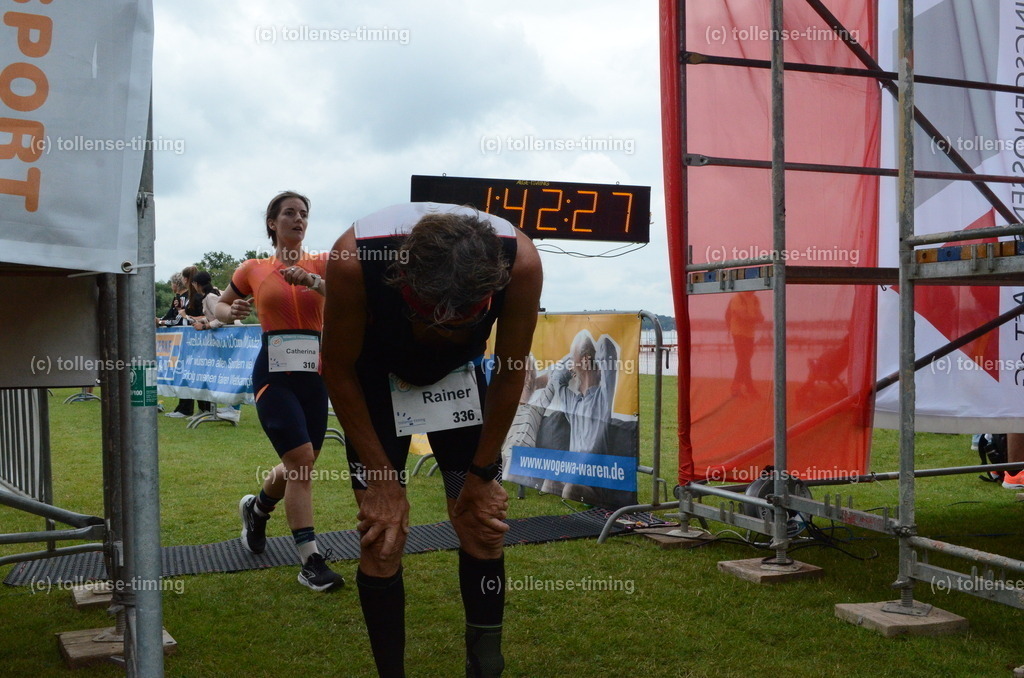 TTT_3450 | Foto | tollense-timing - Realisiert mit Pictrs.com