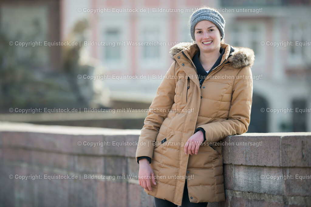 20180301_Theresa_Bresch_Heidelberg_0005 | Foto: Thomas Hartig