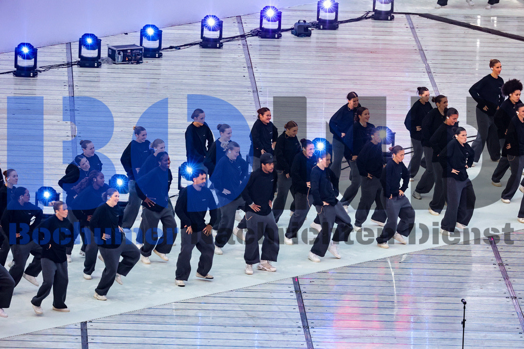 SES_TTGOPC20250716-8 | bond - Realisiert mit Pictrs.com