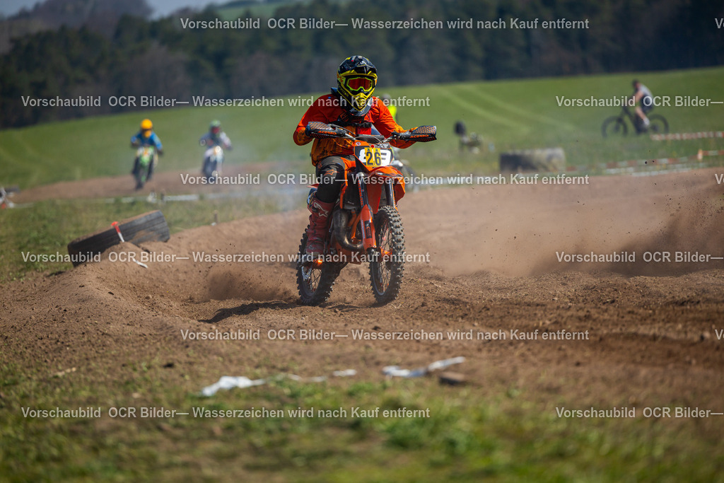 GCC Triptis Samstag-4307 | OCR Bilder Fotograf Eisenach Michael Schröder