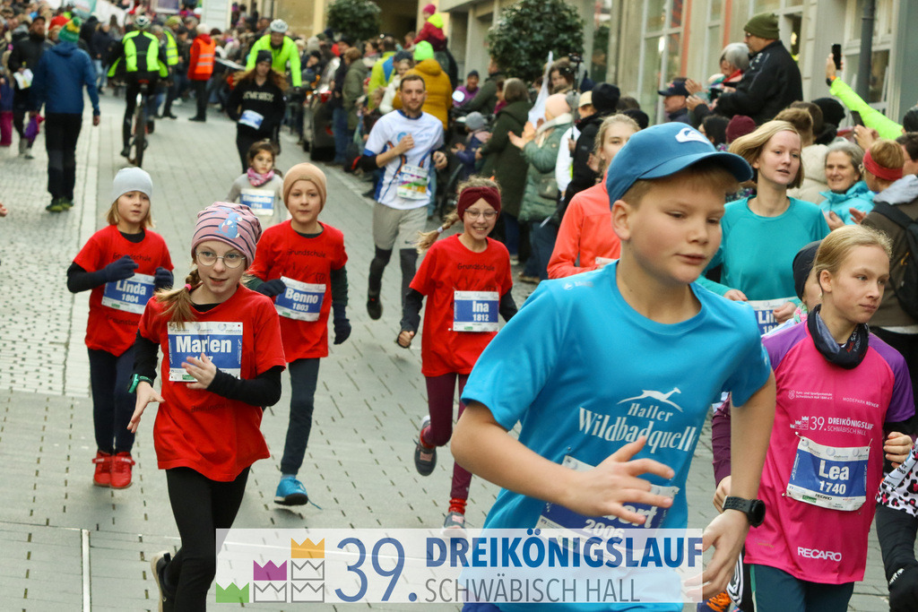 39. 3Koenigslauf 2025 | 20250106_3koenigslauf - Realisiert mit Pictrs.com
