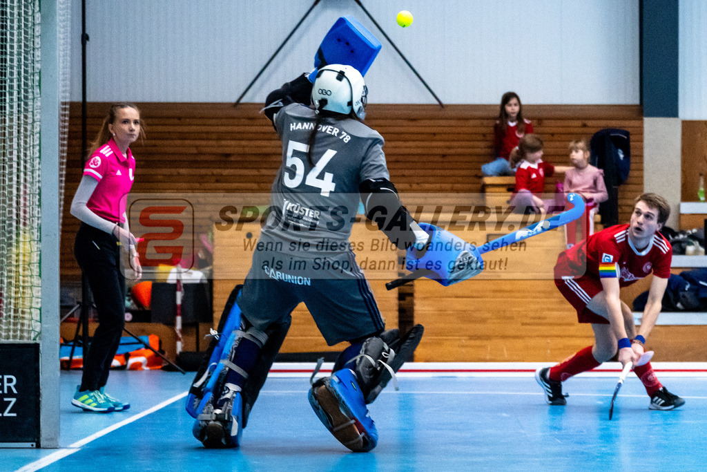 AKa BHC Herren - H78 17-1 24.1.26 SG-6411 | Hockey,Sport,Fieldhockey,1.Bundesliga,2.Bundesliga,Sportfotografie,Shop,Sportphotography,Feldhockey,Hockeyliga