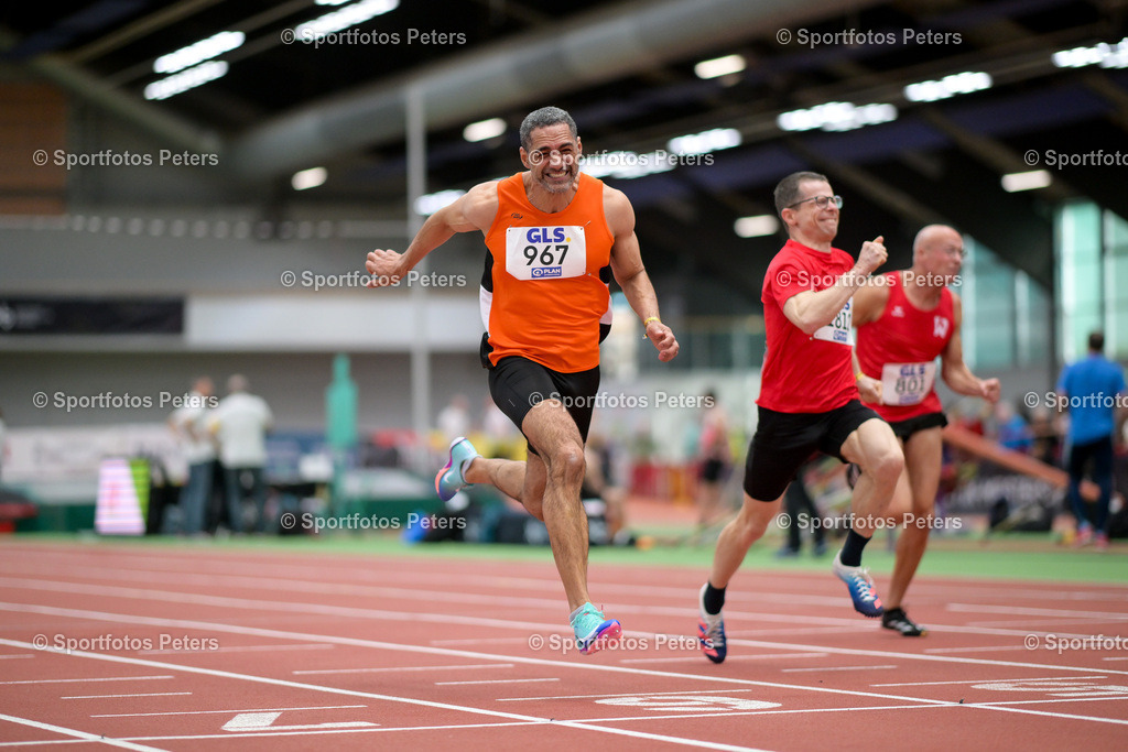 DM Halle Masters 2026-403 | DM Halle Masters am 07.03.2026 in Düsseldorf - Realisiert mit Pictrs.com