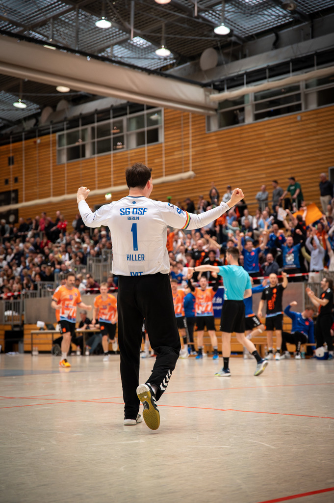 DSC_7433-Enhanced-NR | teamsportfotograf - Realisiert mit Pictrs.com