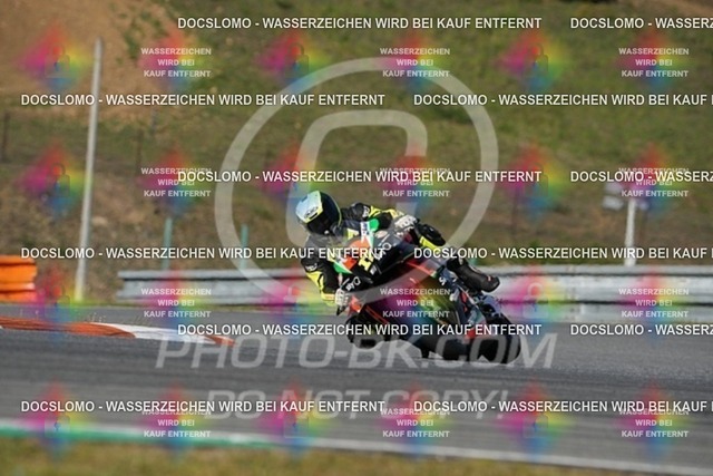 2024_05_04_PBK_28532 | Sportfotografie; SlowMotion; Video; Rennstrecke; Hafeneger; RSE; Speer; Trackday; Motorsportarena; Hockenheimring; Brno; Most; Barcelona; Valencia, Benny; Kaetzmer;