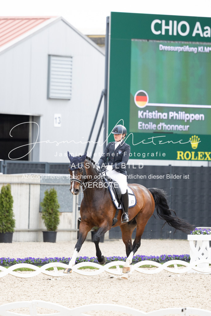 126A5156 | jasminmetznerfotografie