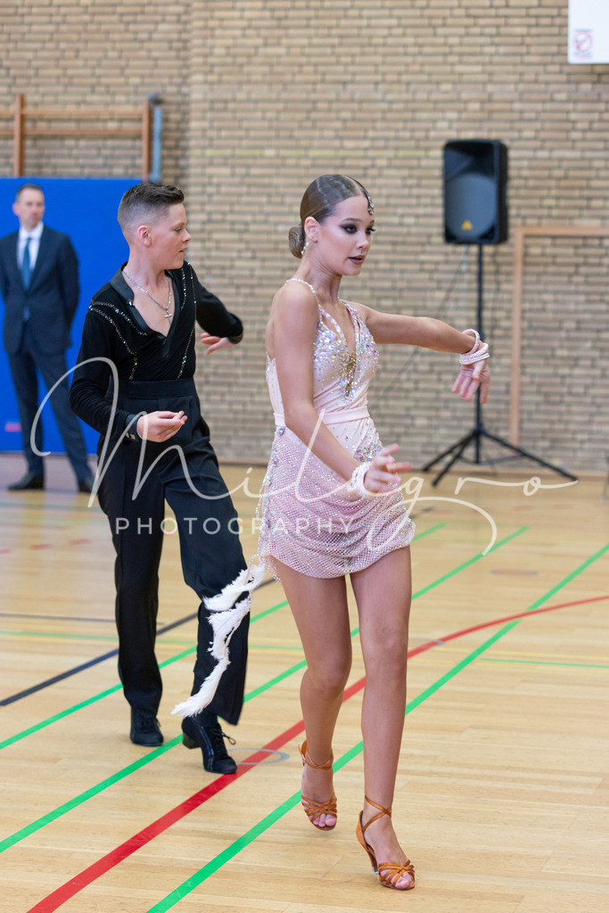 IMG_2336 | milagro-photography