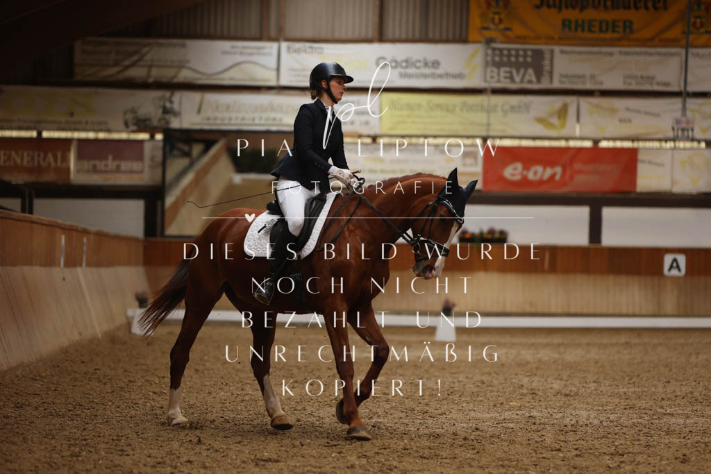 IMGM6509 | pl-fotografie