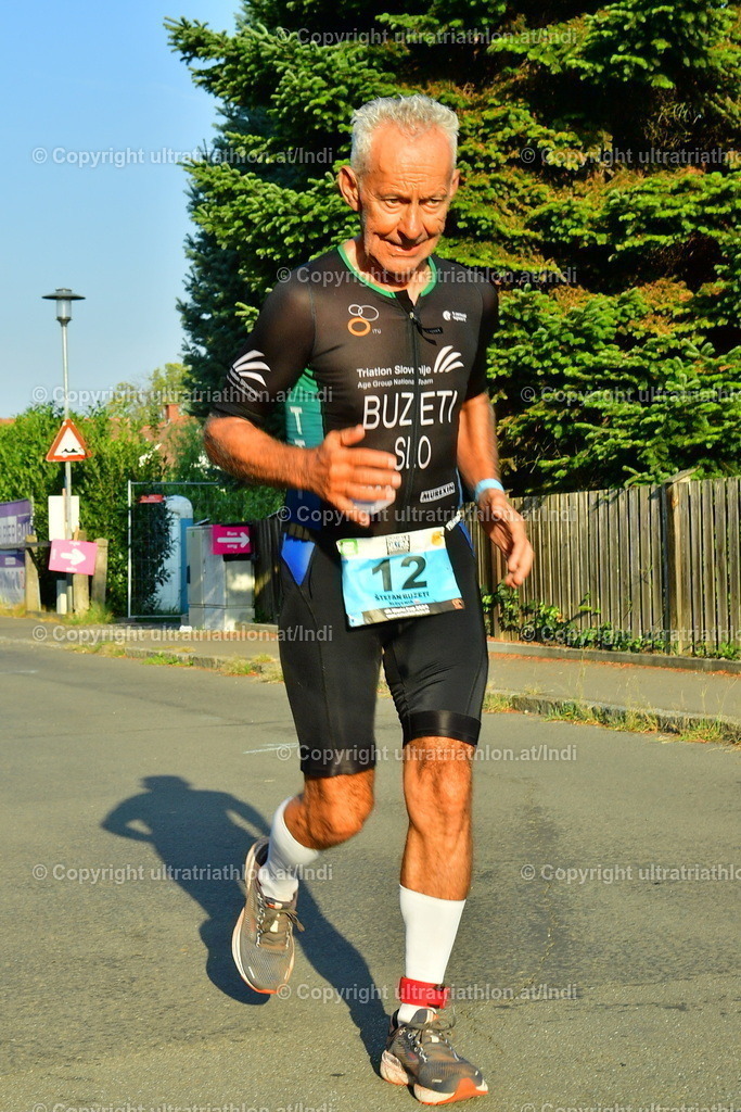 DSC_5059 | ultratriathlon