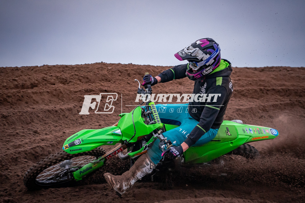 DSC05005 | fourtyeightmedia - Realisiert mit Pictrs.com