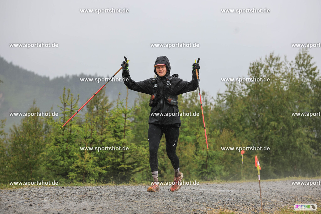 007A2746 | Rund um das Thema Sport-Event-Fotografie & individuelle Teilnehmerfotos. Jeder Teilnehmer wird fotografiert.