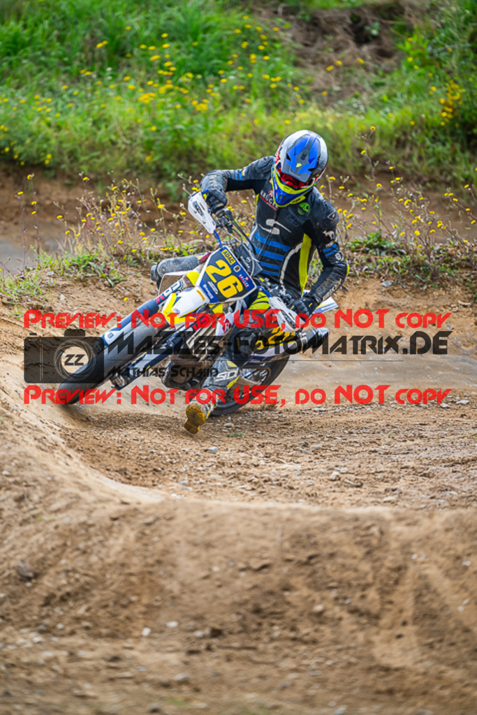MaZZes_FotoMatrix_230813_4333 | S2
