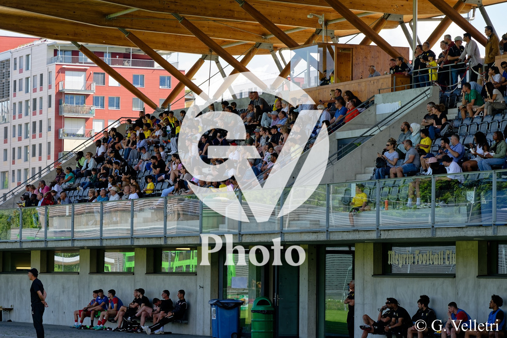 DSC_8121 | Velletri Photo