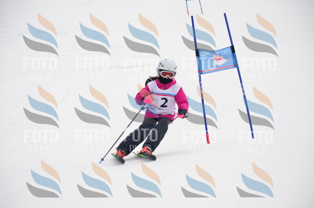 C0193 | holidayphoto