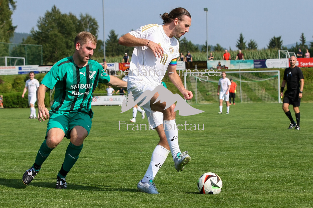 993T0091 | Medien- Sport- Entertainmentfotos
