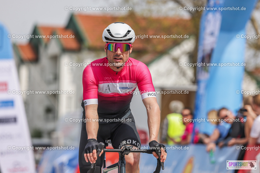 VJ__7589 | Neusiedlersee Radmarathon #neusiedlerseeradmarathon #neusiedlersee #nrm26 #yourpictrs #sportshot_your_pictrs