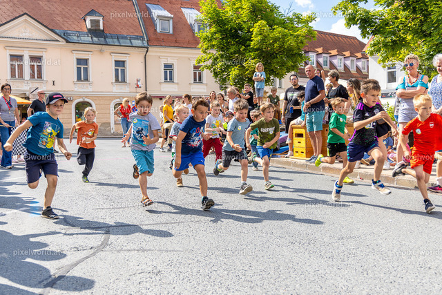 Kindertag 2024 | Bildershop von pixelworld.at - Realisiert mit Pictrs.com