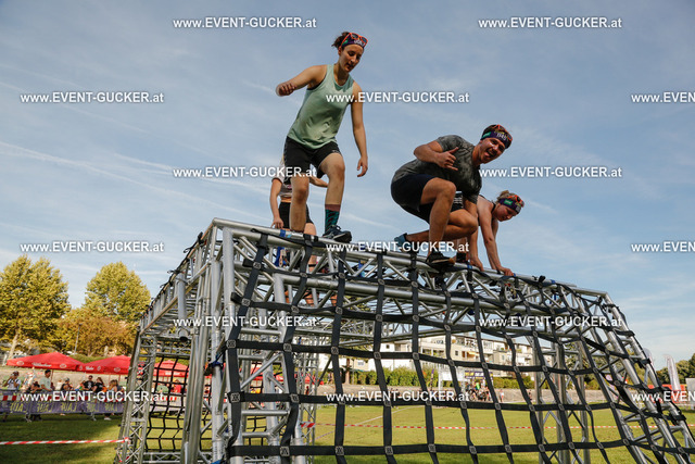 _IPS2348 | Sportfoto event-gucker Herbert Scherer