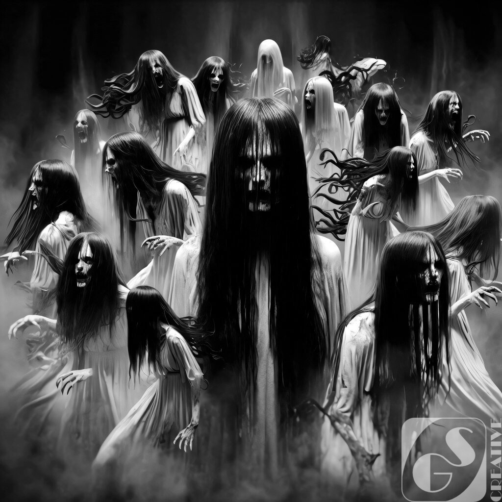 Black hair demon_swx | Fotogeschenke aller Art, kostenlose Games und die schönsten KI-Bilder in 4K Qualität. Egal ob als Download, Leinwand, Kalender usw... Jetzt günstig bestellen!
 - Realisiert mit Pictrs.com