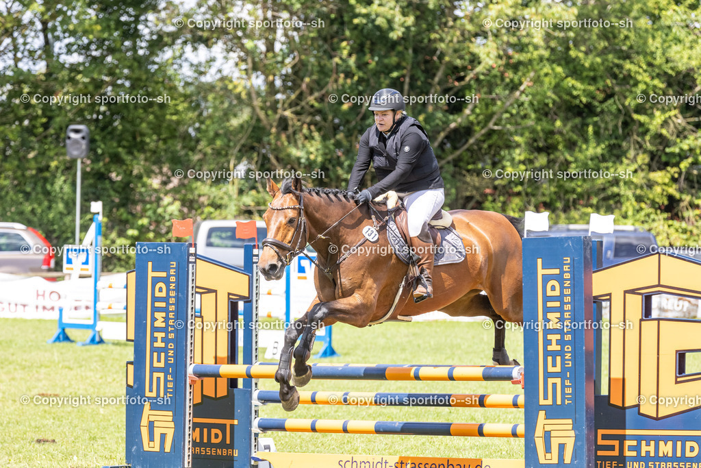 240707-VW-IS6A4598 | Sportfoto SH - Realisiert mit Pictrs.com