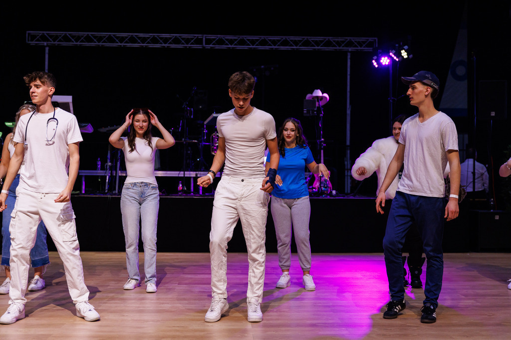 M3Studios-241005-ZBG_Oberwart-Reportage-1488 | M3Studios Online-Galerie