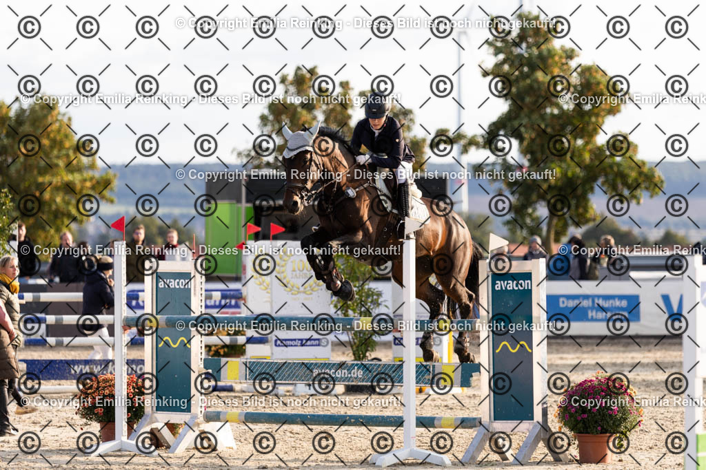 CL5A2611 | Emilia Reinking Fotografie - Realisiert mit Pictrs.com