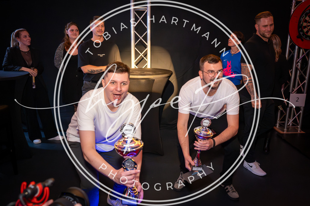 THA05212-Verbessert-RR | Hier findet ihr Bildergalerien & Fotos von Sportveranstaltungen & Events im Allgäu und Umgebung. 