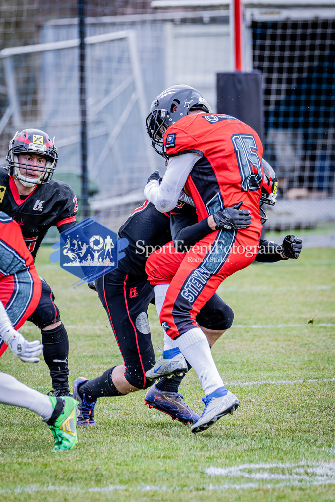 IM6_7347 | SportEventFotografie - Roman Stoiber