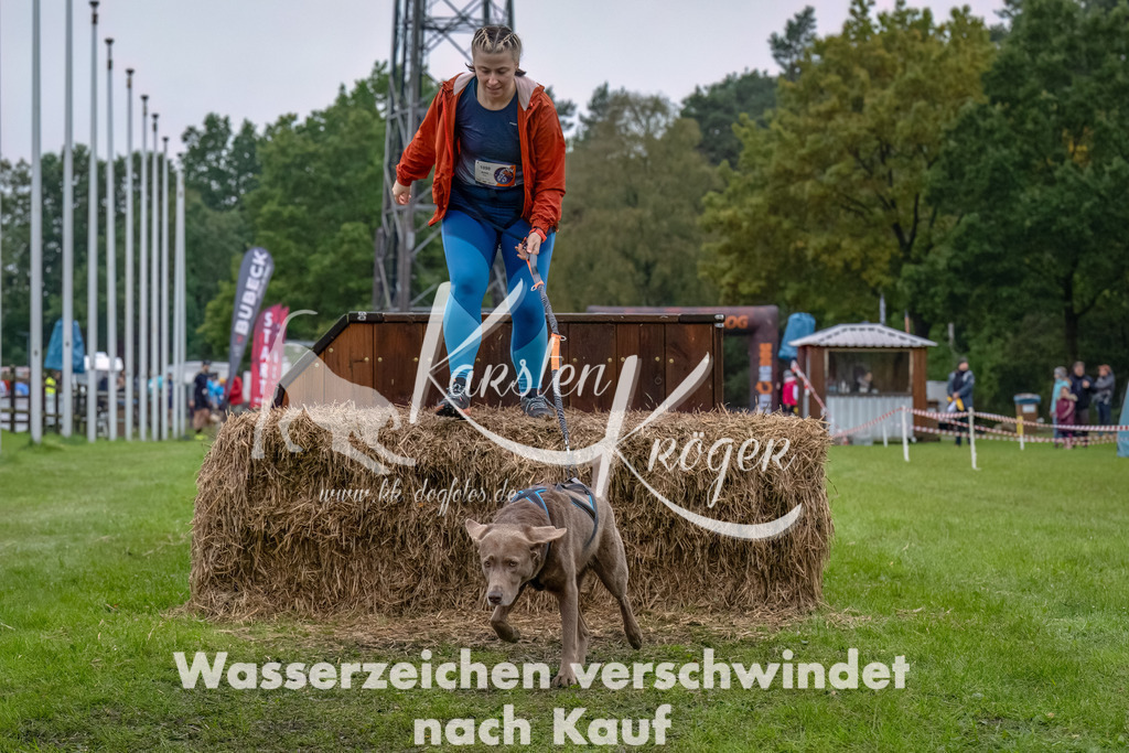 1200--7 | kk-dogfotos