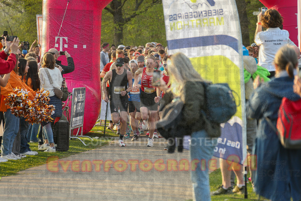 250328_1747_EX1_5577 | Sportfotografie im Rhein-Sieg Kreis, Köln, Bonn, NRW, Rheinland Pfalz, Hessen, etc. Unser Tätigkeitsfeld umfasst den Laufsport vom Volkslauf über den Marathon, Duathlon, Triathon bis zum Ultralauf wie Kölnpfad Ultra oder Schindertrail.