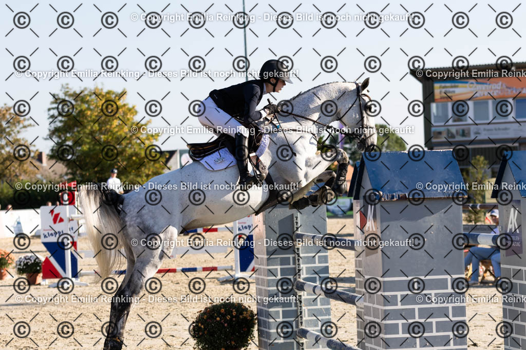 CL5A8128 | Emilia Reinking Fotografie - Realisiert mit Pictrs.com