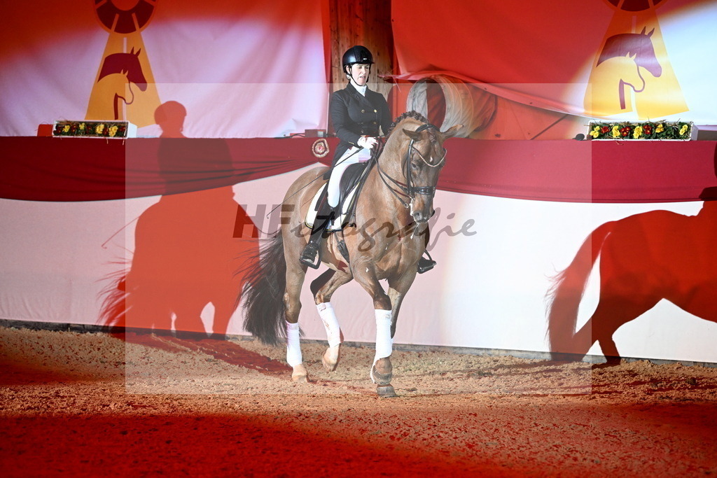 Va Bene_Wadenspanner_2255273 | hf-fotografie - Realisiert mit Pictrs.com