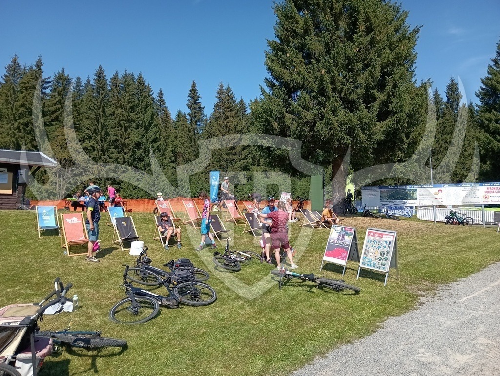 IMG_20260725_110100781 | Fotogalerie der Treibjagd im Dunkelwald - Dein MTB Etappenrennen im Erzgebirge - Realisiert mit Pictrs.com